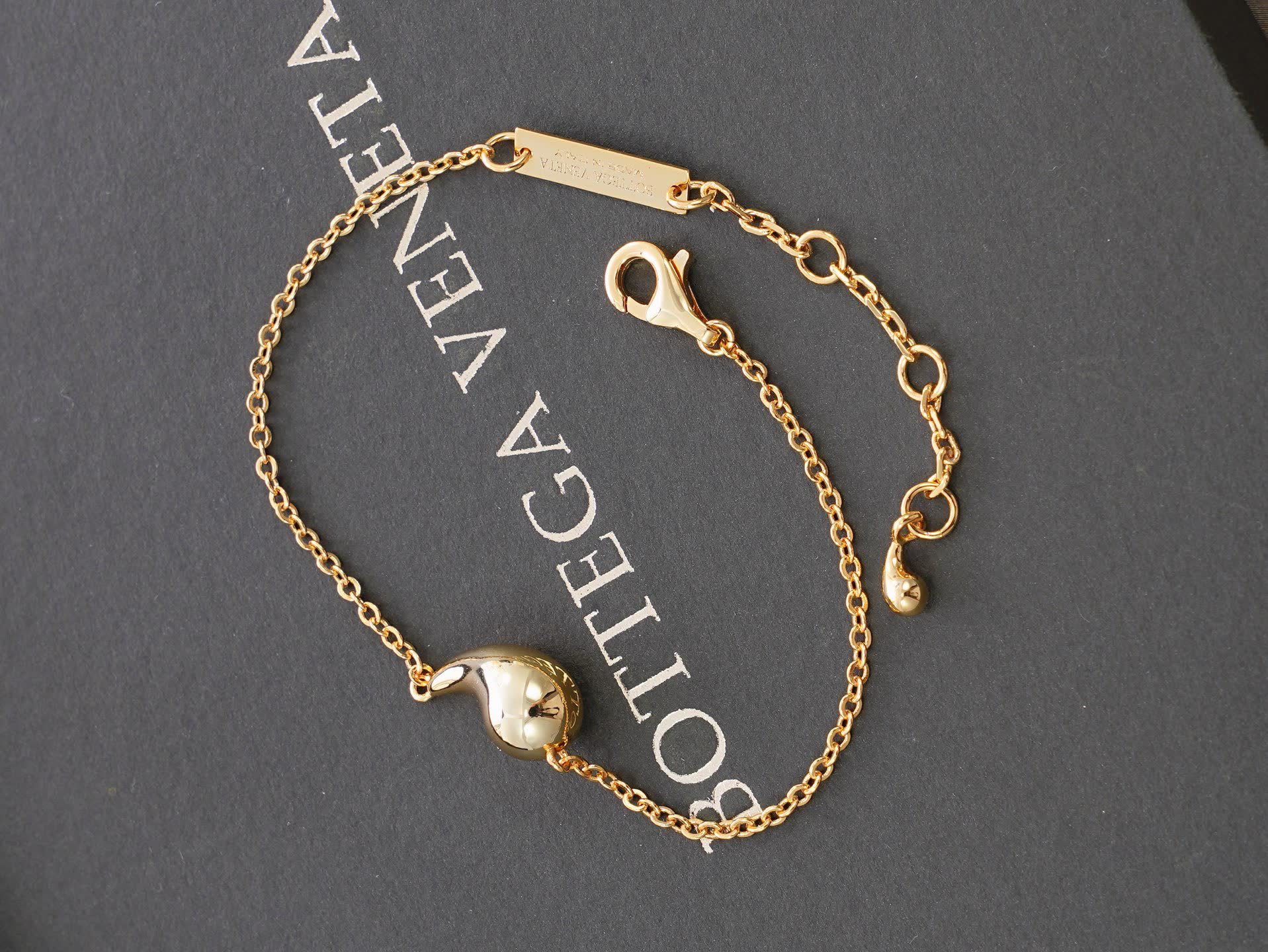 Bottega Veneta Earrings